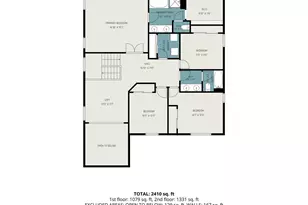 1321 Biloxi Ct, Aurora, CO 80018 - Photo 39
