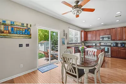 1321 Biloxi Court, Aurora, CO 80018 - Photo 11