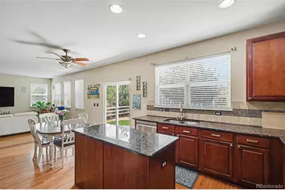 1321 Biloxi Court, Aurora, CO 80018 - Photo 15