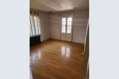 5220 E 17th Avenue Parkway, Denver, CO 80220 - Photo 21