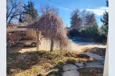 5220 E 17th Avenue Parkway, Denver, CO 80220 - Photo 9