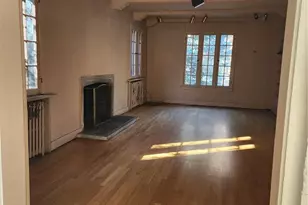 5220 E 17th Ave Pkwy, Denver, CO 80220 - Photo 3