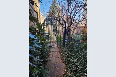 5220 E 17th Avenue Parkway, Denver, CO 80220 - Photo 25