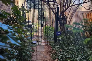 5220 E 17th Ave Pkwy, Denver, CO 80220 - Photo 25