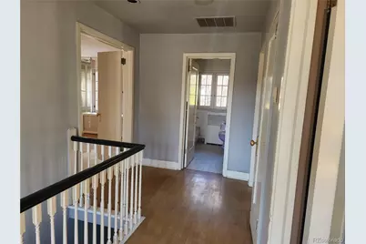 5220 E 17th Avenue Parkway, Denver, CO 80220 - Photo 19