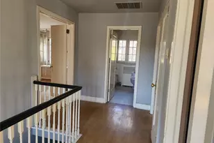 5220 E 17th Ave Pkwy, Denver, CO 80220 - Photo 19