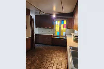 5220 E 17th Avenue Parkway, Denver, CO 80220 - Photo 15