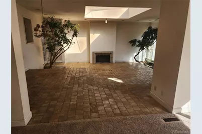 5220 E 17th Avenue Parkway, Denver, CO 80220 - Photo 5