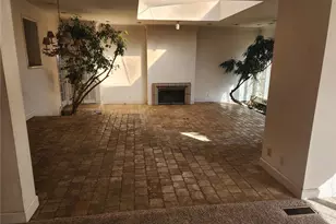 5220 E 17th Ave Pkwy, Denver, CO 80220 - Photo 5