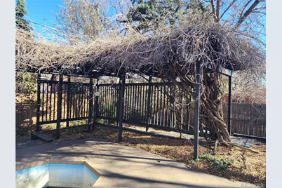 5220 E 17th Avenue Parkway, Denver, CO 80220 - Photo 13