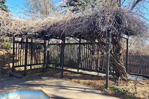 5220 E 17th Ave Pkwy, Denver, CO 80220 - Photo 13