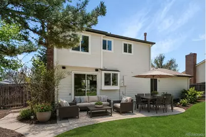 10629 W Ida Avenue, Littleton, CO 80127 - Photo 31