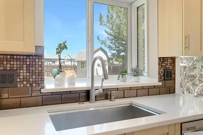 10629 W Ida Avenue, Littleton, CO 80127 - Photo 7