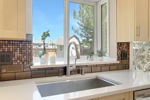 10629 W Ida Ave, Littleton, CO 80127 - Photo 7