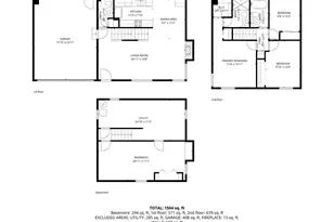 10629 W Ida Ave, Littleton, CO 80127 - Photo 41