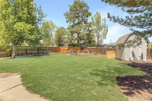 10629 W Ida Ave, Littleton, CO 80127 - Photo 33