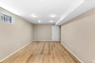 10629 W Ida Ave, Littleton, CO 80127 - Photo 29