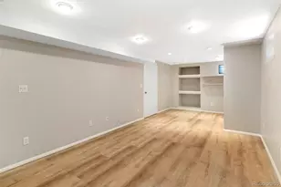 10629 W Ida Ave, Littleton, CO 80127 - Photo 27