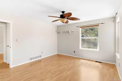 10629 W Ida Avenue, Littleton, CO 80127 - Photo 19