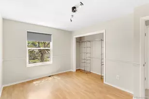 10629 W Ida Ave, Littleton, CO 80127 - Photo 23