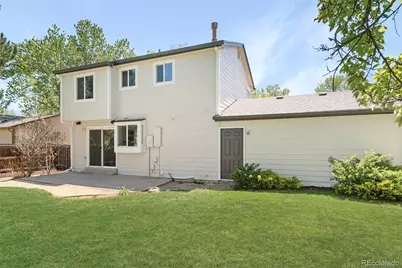 10629 W Ida Avenue, Littleton, CO 80127 - Photo 37