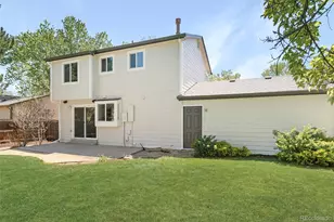 10629 W Ida Ave, Littleton, CO 80127 - Photo 37