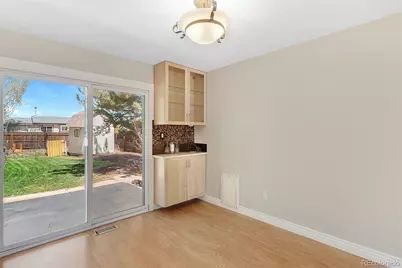 10629 W Ida Avenue, Littleton, CO 80127 - Photo 11