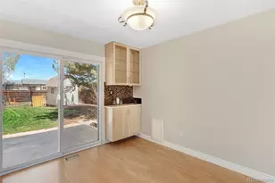 10629 W Ida Ave, Littleton, CO 80127 - Photo 11