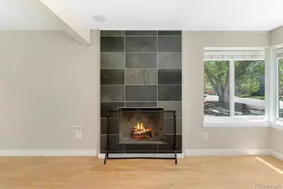 10629 W Ida Avenue, Littleton, CO 80127 - Photo 13