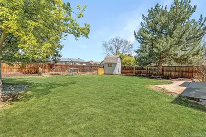 10629 W Ida Avenue, Littleton, CO 80127 - Photo 35