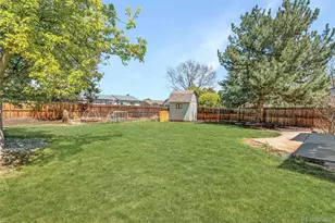 10629 W Ida Ave, Littleton, CO 80127 - Photo 35
