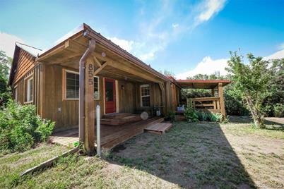 855 Spruce Street, Del Norte, CO 81132 - Photo 1