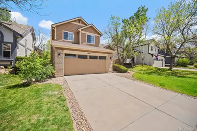 11634 Masonville Drive, Parker, CO 80134 - Photo 3