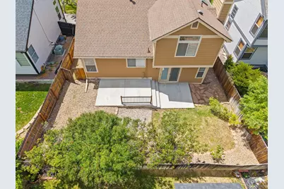 11634 Masonville Drive, Parker, CO 80134 - Photo 45