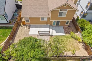 11634 Masonville Dr, Parker, CO 80134 - Photo 45