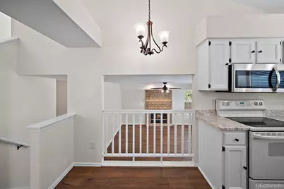 11634 Masonville Drive, Parker, CO 80134 - Photo 21