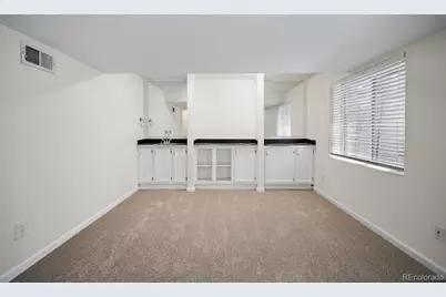11634 Masonville Drive, Parker, CO 80134 - Photo 33