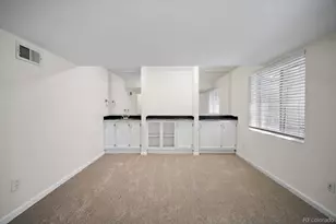 11634 Masonville Dr, Parker, CO 80134 - Photo 33