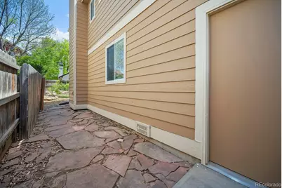 11634 Masonville Drive, Parker, CO 80134 - Photo 41