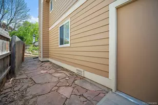 11634 Masonville Dr, Parker, CO 80134 - Photo 41