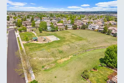 11634 Masonville Drive, Parker, CO 80134 - Photo 47