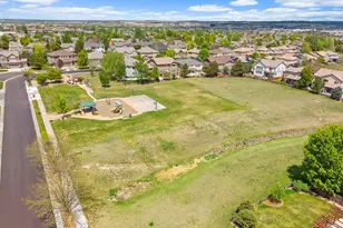 11634 Masonville Dr, Parker, CO 80134 - Photo 47
