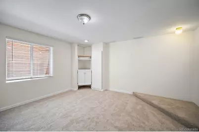 11634 Masonville Drive, Parker, CO 80134 - Photo 31