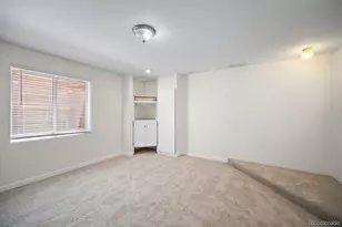 11634 Masonville Dr, Parker, CO 80134 - Photo 31