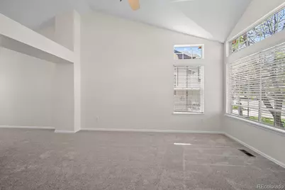11634 Masonville Drive, Parker, CO 80134 - Photo 13