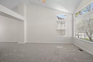 11634 Masonville Dr, Parker, CO 80134 - Photo 13