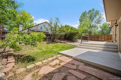 11634 Masonville Drive, Parker, CO 80134 - Photo 37