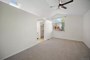 11634 Masonville Dr, Parker, CO 80134 - Photo 23