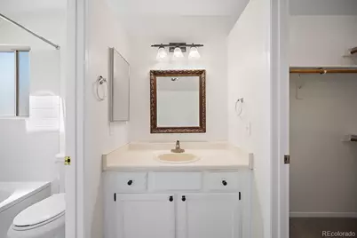 11634 Masonville Drive, Parker, CO 80134 - Photo 25
