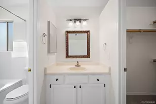 11634 Masonville Dr, Parker, CO 80134 - Photo 25